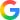 google-google-goole.hl.cn favicon